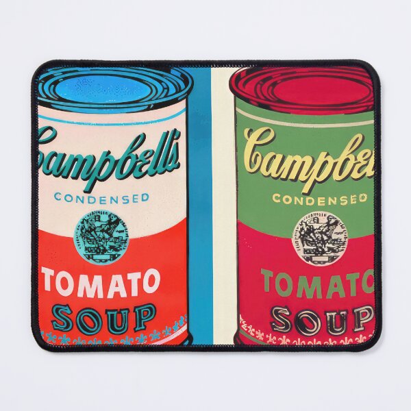 Item preview, andy warhol abstract, andy warhol art, andy warhol artwork, andy warhol celebrity, andy warhol classic, andy warhol color designed and sold by EmmieHart.