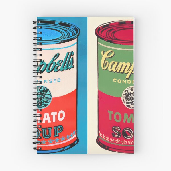 Item preview, andy warhol abstract, andy warhol art, andy warhol artwork, andy warhol celebrity, andy warhol classic, andy warhol color designed and sold by EmmieHart.