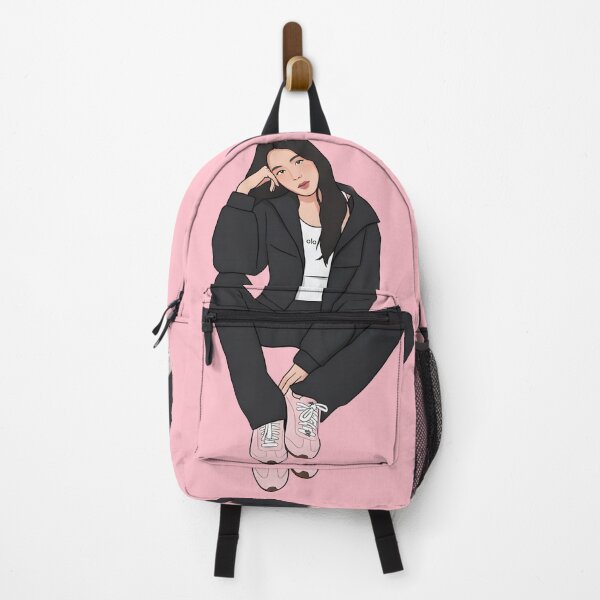 Item preview, Jisoo kim blackpink designed and sold by StanzVibe.