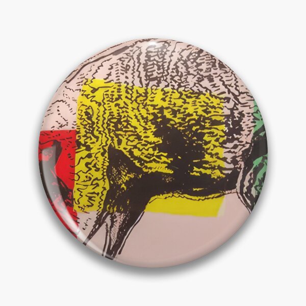 Item preview, andy warhol abstract, andy warhol art, andy warhol artwork, andy warhol celebrity, andy warhol classic, andy warhol color designed and sold by EmmieHart.