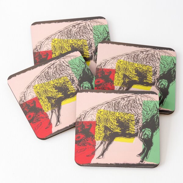 Item preview, andy warhol abstract, andy warhol art, andy warhol artwork, andy warhol celebrity, andy warhol classic, andy warhol color designed and sold by EmmieHart.