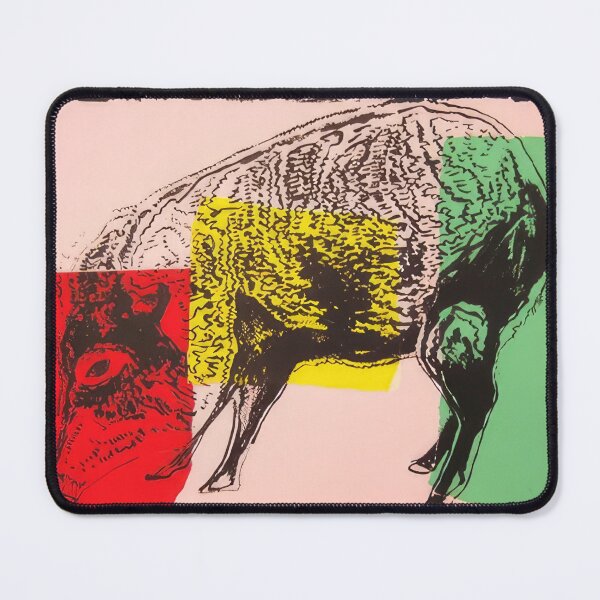 Item preview, andy warhol abstract, andy warhol art, andy warhol artwork, andy warhol celebrity, andy warhol classic, andy warhol color designed and sold by EmmieHart.