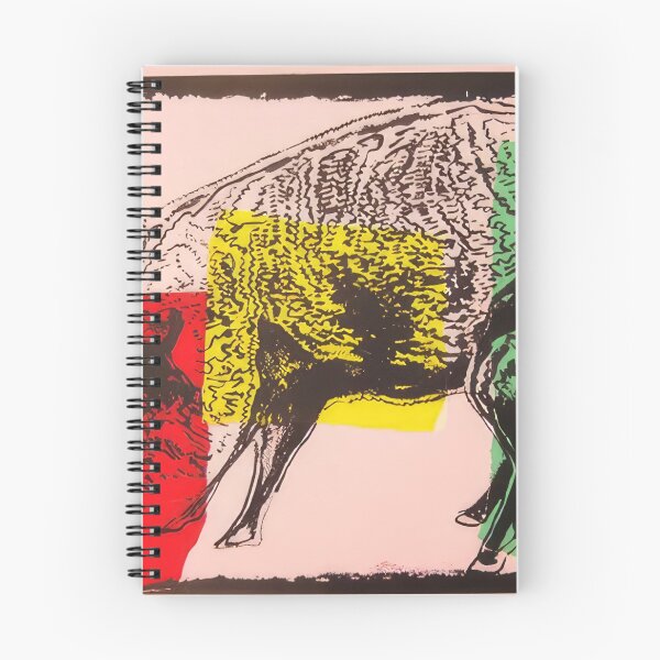 Item preview, andy warhol abstract, andy warhol art, andy warhol artwork, andy warhol celebrity, andy warhol classic, andy warhol color designed and sold by EmmieHart.