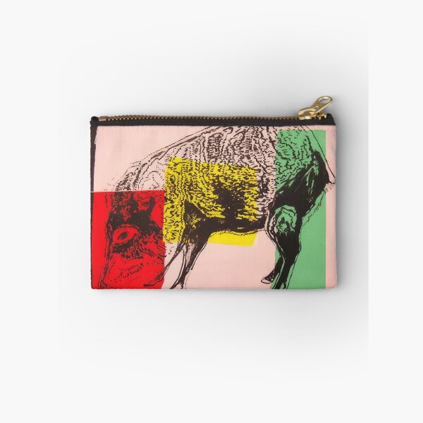 Item preview, andy warhol abstract, andy warhol art, andy warhol artwork, andy warhol celebrity, andy warhol classic, andy warhol color designed and sold by EmmieHart.
