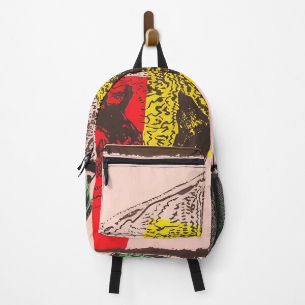 Item preview, andy warhol abstract, andy warhol art, andy warhol artwork, andy warhol celebrity, andy warhol classic, andy warhol color designed and sold by EmmieHart.