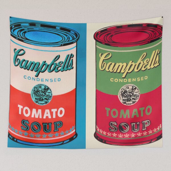 Item preview, andy warhol abstract, andy warhol art, andy warhol artwork, andy warhol celebrity, andy warhol classic, andy warhol color designed and sold by EmmieHart.