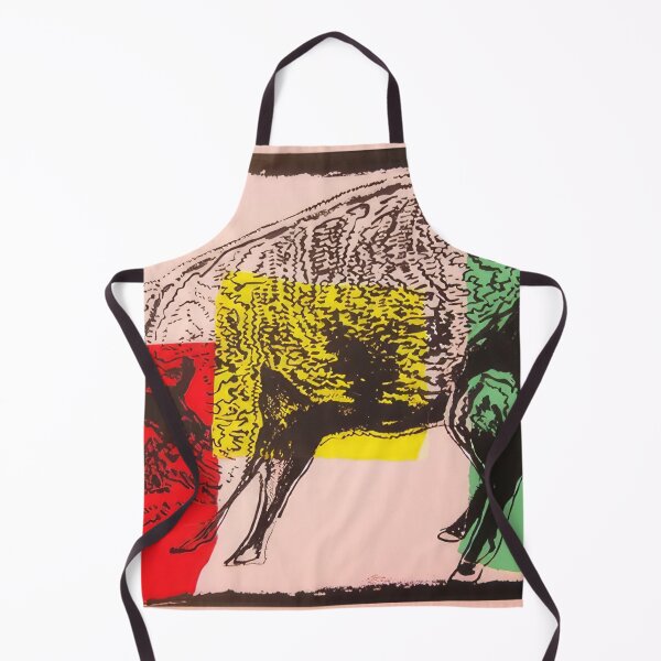 Item preview, andy warhol abstract, andy warhol art, andy warhol artwork, andy warhol celebrity, andy warhol classic, andy warhol color designed and sold by EmmieHart.