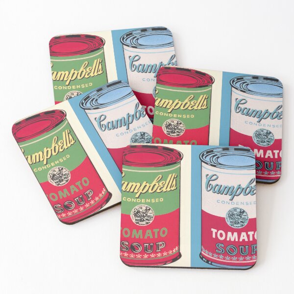 Item preview, andy warhol abstract, andy warhol art, andy warhol artwork, andy warhol celebrity, andy warhol classic, andy warhol color designed and sold by EmmieHart.