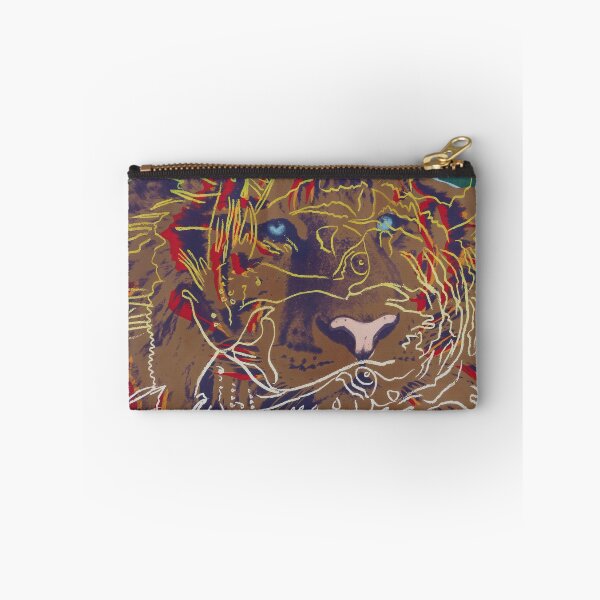 Item preview, andy warhol abstract, andy warhol art, andy warhol artwork, andy warhol celebrity, andy warhol classic, andy warhol color designed and sold by EmmieHart.