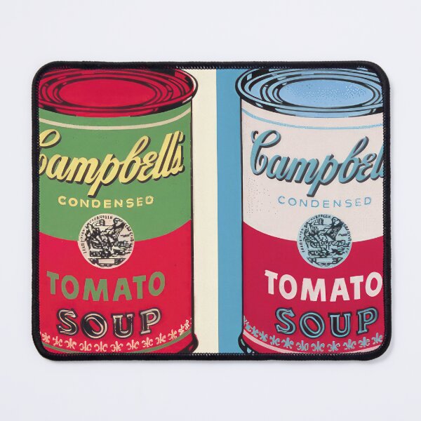 Item preview, andy warhol abstract, andy warhol art, andy warhol artwork, andy warhol celebrity, andy warhol classic, andy warhol color designed and sold by EmmieHart.