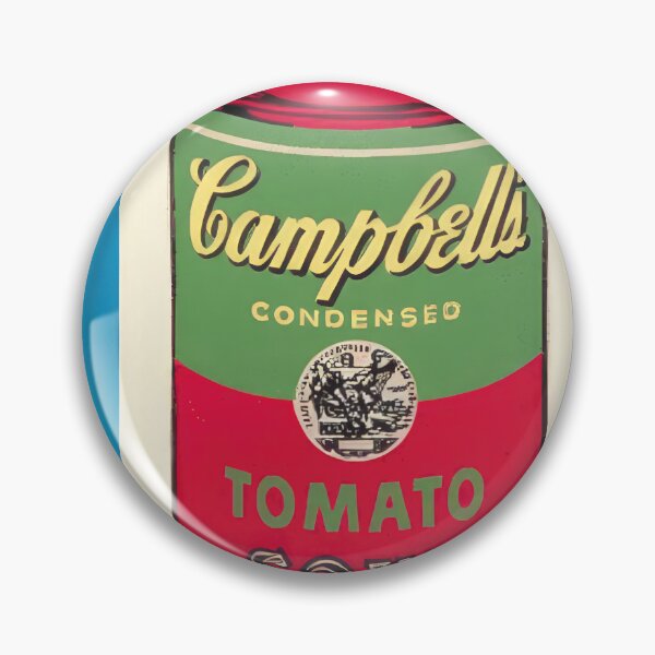 Item preview, andy warhol abstract, andy warhol art, andy warhol artwork, andy warhol celebrity, andy warhol classic, andy warhol color designed and sold by EmmieHart.