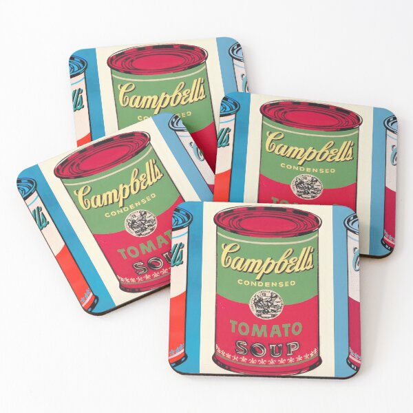 Item preview, andy warhol abstract, andy warhol art, andy warhol artwork, andy warhol celebrity, andy warhol classic, andy warhol color designed and sold by EmmieHart.