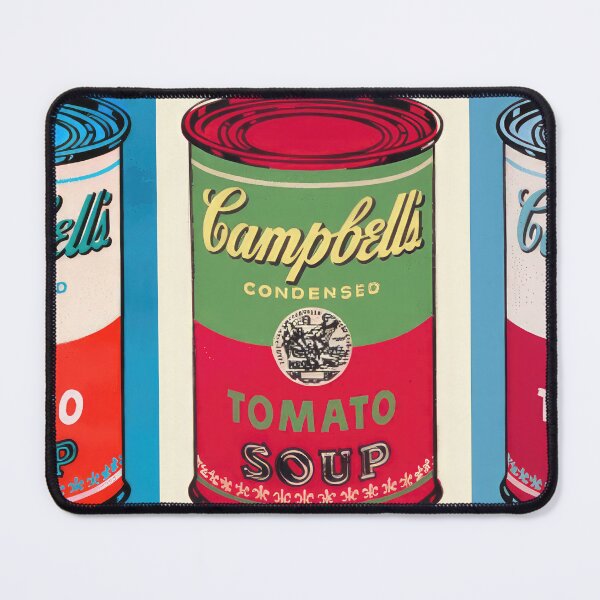 Item preview, andy warhol abstract, andy warhol art, andy warhol artwork, andy warhol celebrity, andy warhol classic, andy warhol color designed and sold by EmmieHart.
