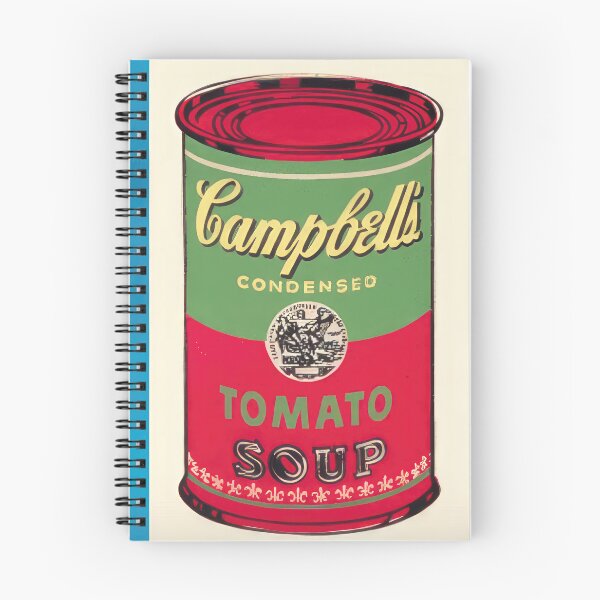 Item preview, andy warhol abstract, andy warhol art, andy warhol artwork, andy warhol celebrity, andy warhol classic, andy warhol color designed and sold by EmmieHart.