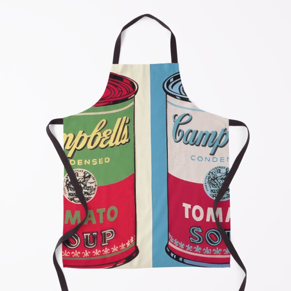 Item preview, andy warhol abstract, andy warhol art, andy warhol artwork, andy warhol celebrity, andy warhol classic, andy warhol color designed and sold by EmmieHart.