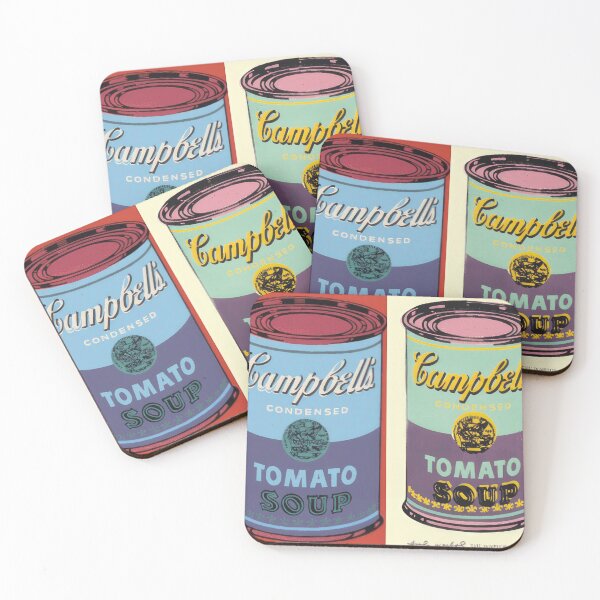 Item preview, andy warhol abstract, andy warhol art, andy warhol artwork, andy warhol celebrity, andy warhol classic, andy warhol color designed and sold by EmmieHart.