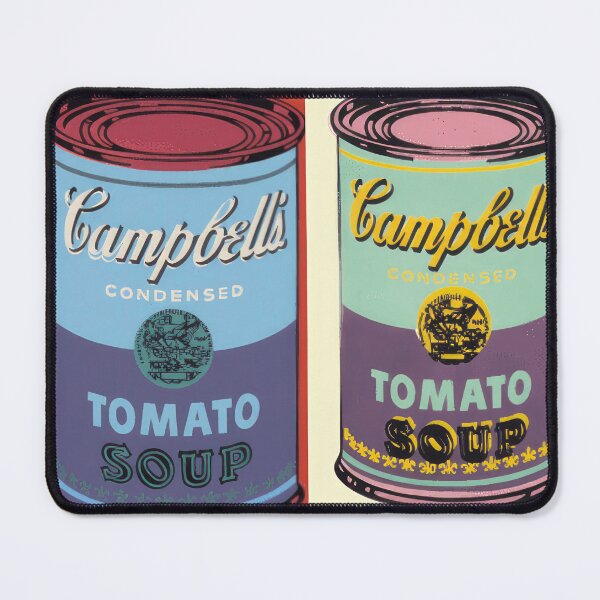 Item preview, andy warhol abstract, andy warhol art, andy warhol artwork, andy warhol celebrity, andy warhol classic, andy warhol color designed and sold by EmmieHart.