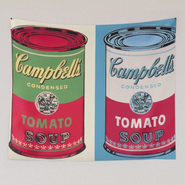 Item preview, andy warhol abstract, andy warhol art, andy warhol artwork, andy warhol celebrity, andy warhol classic, andy warhol color designed and sold by EmmieHart.