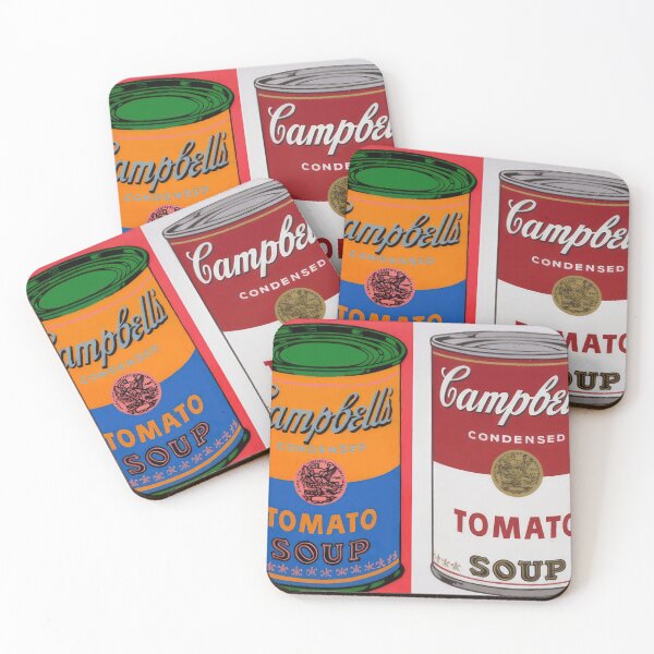 Item preview, andy warhol abstract, andy warhol art, andy warhol artwork, andy warhol celebrity, andy warhol classic, andy warhol color designed and sold by EmmieHart.