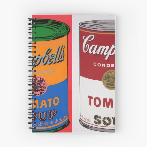 Item preview, andy warhol abstract, andy warhol art, andy warhol artwork, andy warhol celebrity, andy warhol classic, andy warhol color designed and sold by EmmieHart.