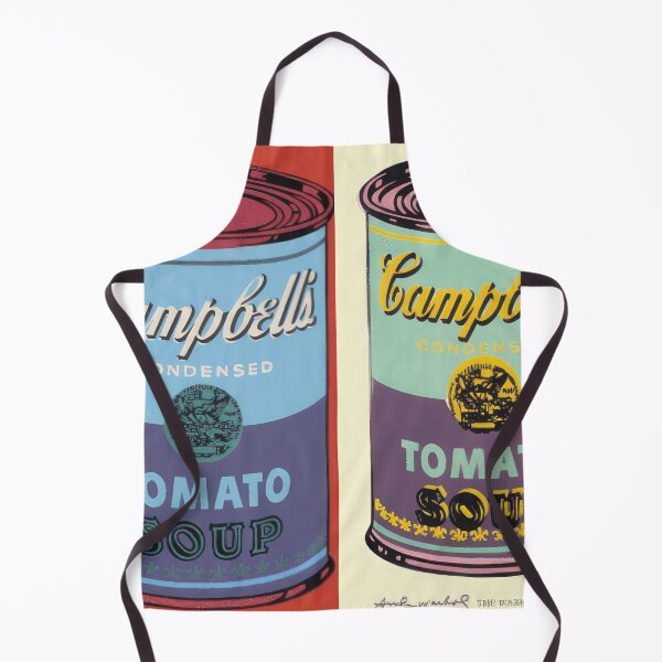 Item preview, andy warhol abstract, andy warhol art, andy warhol artwork, andy warhol celebrity, andy warhol classic, andy warhol color designed and sold by EmmieHart.