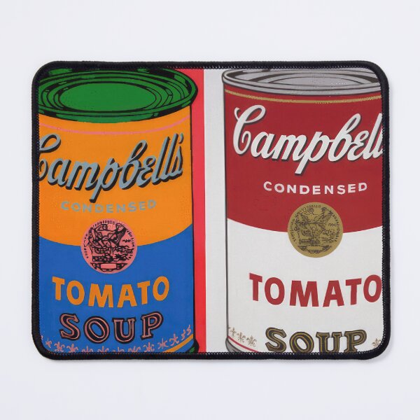 Item preview, andy warhol abstract, andy warhol art, andy warhol artwork, andy warhol celebrity, andy warhol classic, andy warhol color designed and sold by EmmieHart.