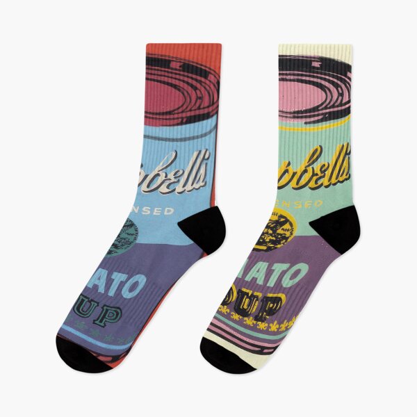 Item preview, andy warhol abstract, andy warhol art, andy warhol artwork, andy warhol celebrity, andy warhol classic, andy warhol color designed and sold by EmmieHart.