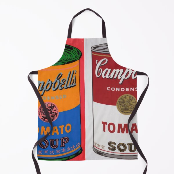 Item preview, andy warhol abstract, andy warhol art, andy warhol artwork, andy warhol celebrity, andy warhol classic, andy warhol color designed and sold by EmmieHart.