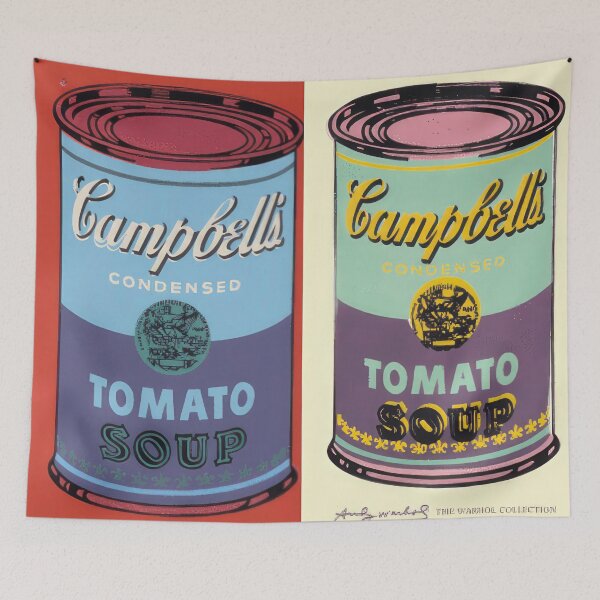 Item preview, andy warhol abstract, andy warhol art, andy warhol artwork, andy warhol celebrity, andy warhol classic, andy warhol color designed and sold by EmmieHart.