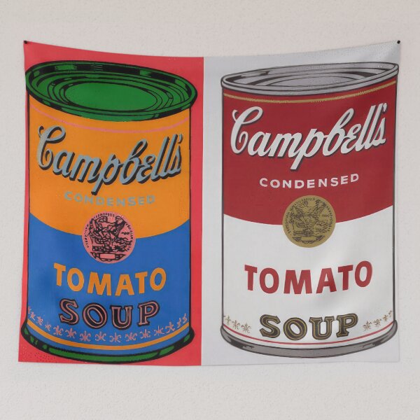Item preview, andy warhol abstract, andy warhol art, andy warhol artwork, andy warhol celebrity, andy warhol classic, andy warhol color designed and sold by EmmieHart.