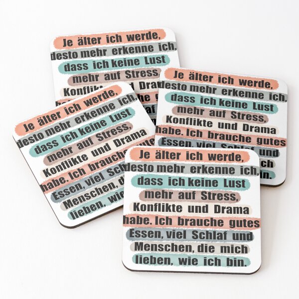 Item preview, Quote - Self-love designed and sold by Zeewind.