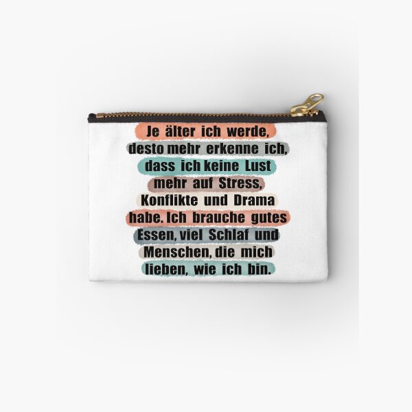 Item preview, Quote - Self-love designed and sold by Zeewind.