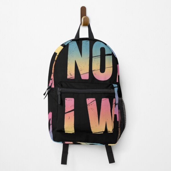 Item preview, I WILL NOT BE ERASED Meme Transgender Flag Pride designed and sold by MarryIsMonth.