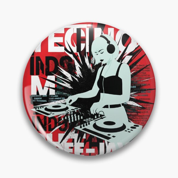 Item preview, music designed and sold by freirestone.