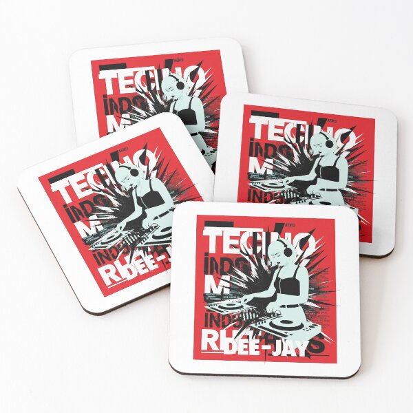 Item preview, music designed and sold by freirestone.