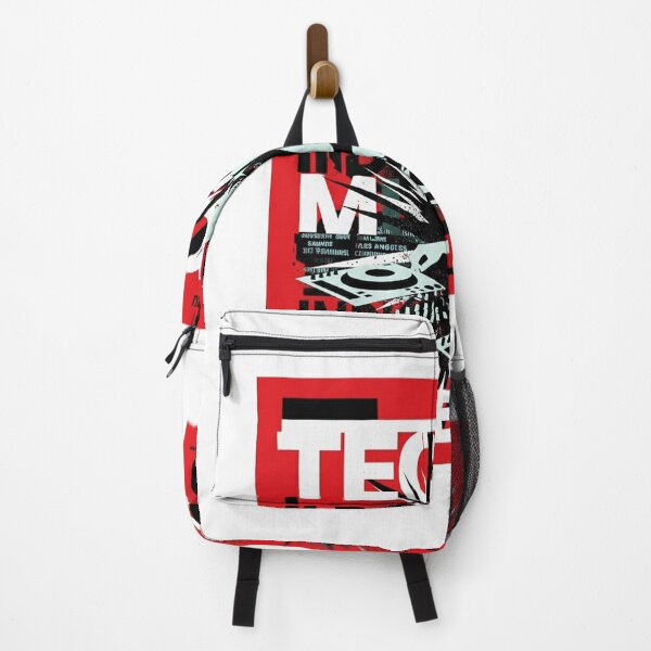 Item preview, music designed and sold by freirestone.