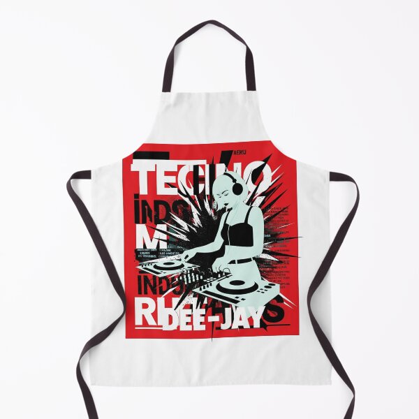 Item preview, music designed and sold by freirestone.