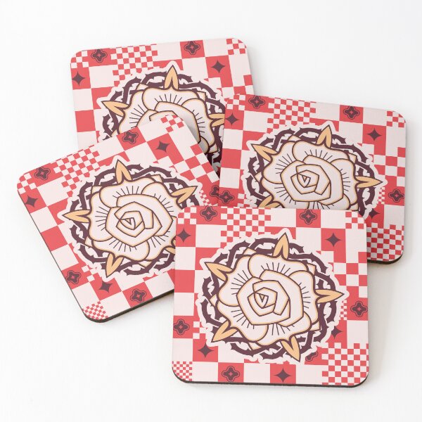 Item preview, Beauty with Bite designed and sold by Wondo.