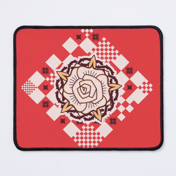 Item preview, Beauty with Bite designed and sold by Wondo.