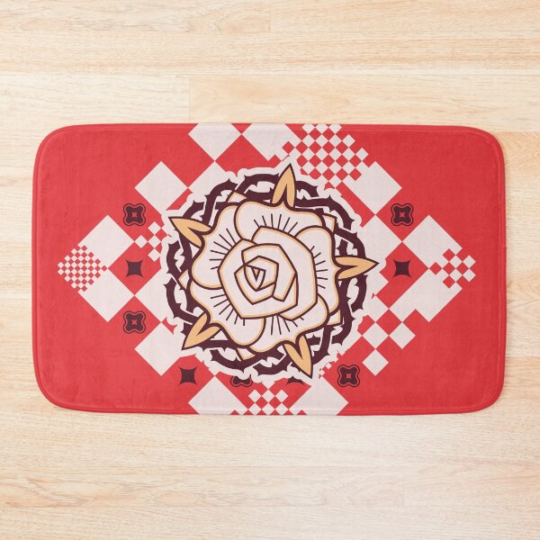 Item preview, Beauty with Bite designed and sold by Wondo.