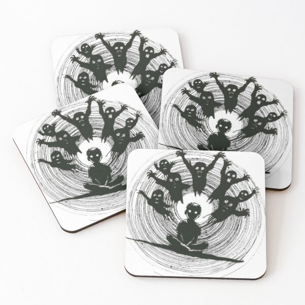 Item preview, Just Relax And Chill designed and sold by Steel Ant's.