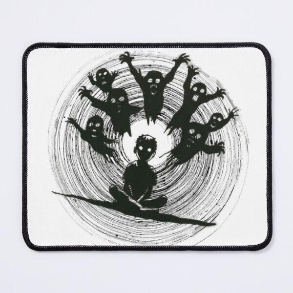 Item preview, Just Relax And Chill designed and sold by Steel Ant's.
