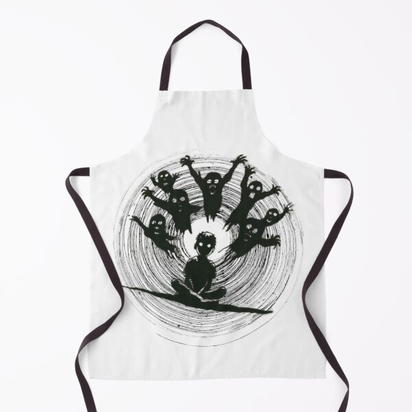 Item preview, Just Relax And Chill designed and sold by Steel Ant's.