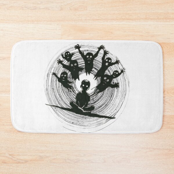 Item preview, Just Relax And Chill designed and sold by Steel Ant's.