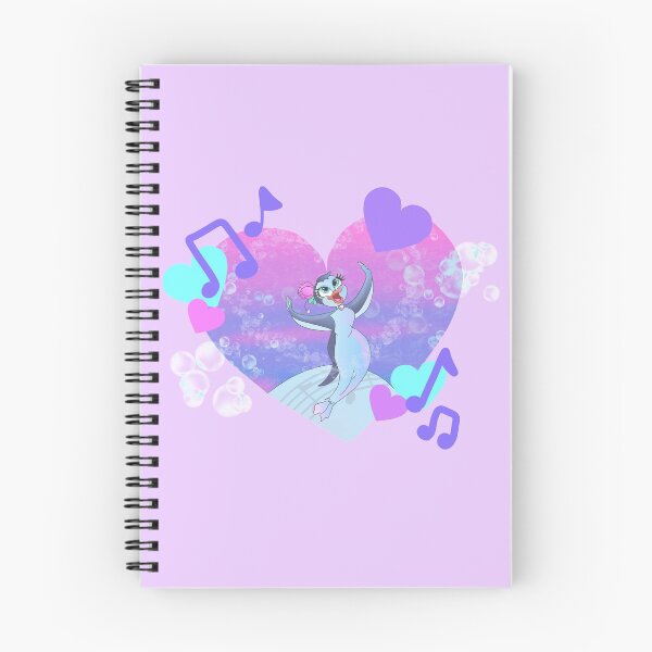 Item preview, ♪♫♬Now and Forever♪♫♬ designed and sold by fairyspace.