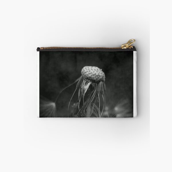 Item preview, Alone designed and sold by Fire Dragon Artistry.