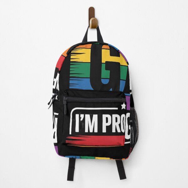 Item preview, I'm A Proud Of My Gay Daughter Happy To Me Father Mother designed and sold by MarryIsMonth.