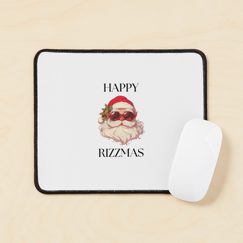 Item preview, Mouse Pad designed and sold by PatternFly.
