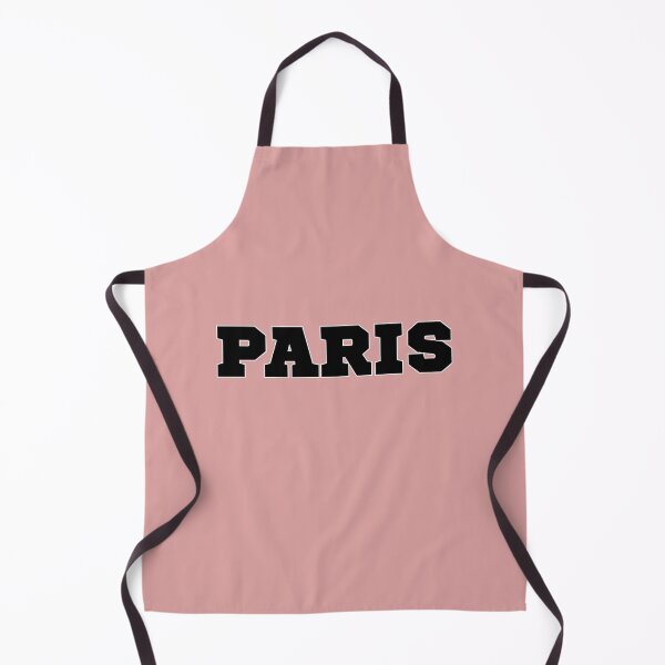 Item preview, PARIS designed and sold by Trend Print Studio.