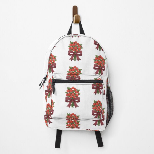 Item preview, Coquina Flower designed and sold by ArtQueen777.